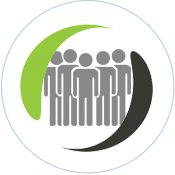 Pro Cricket Exchange