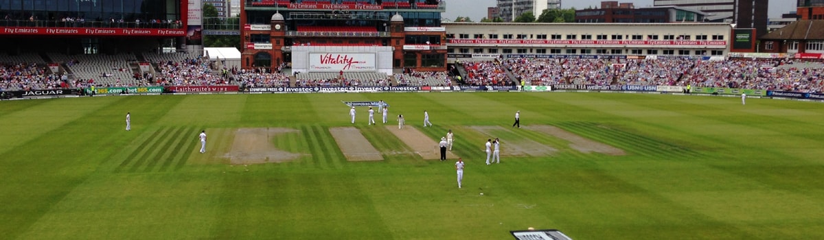 Pro Cricket Exchange